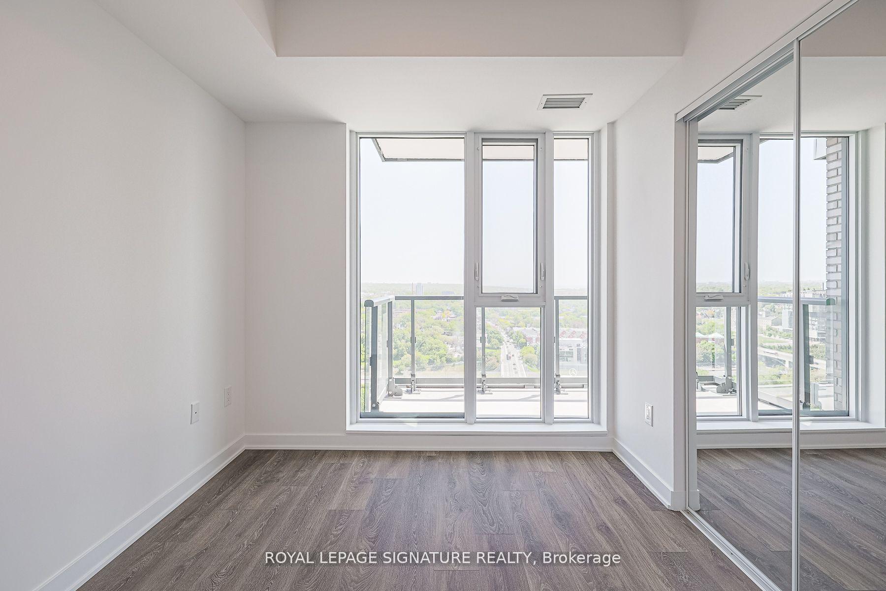Photo 19 of Unit 2001, 130 River Street, Toronto, Regent Park — HOMEH