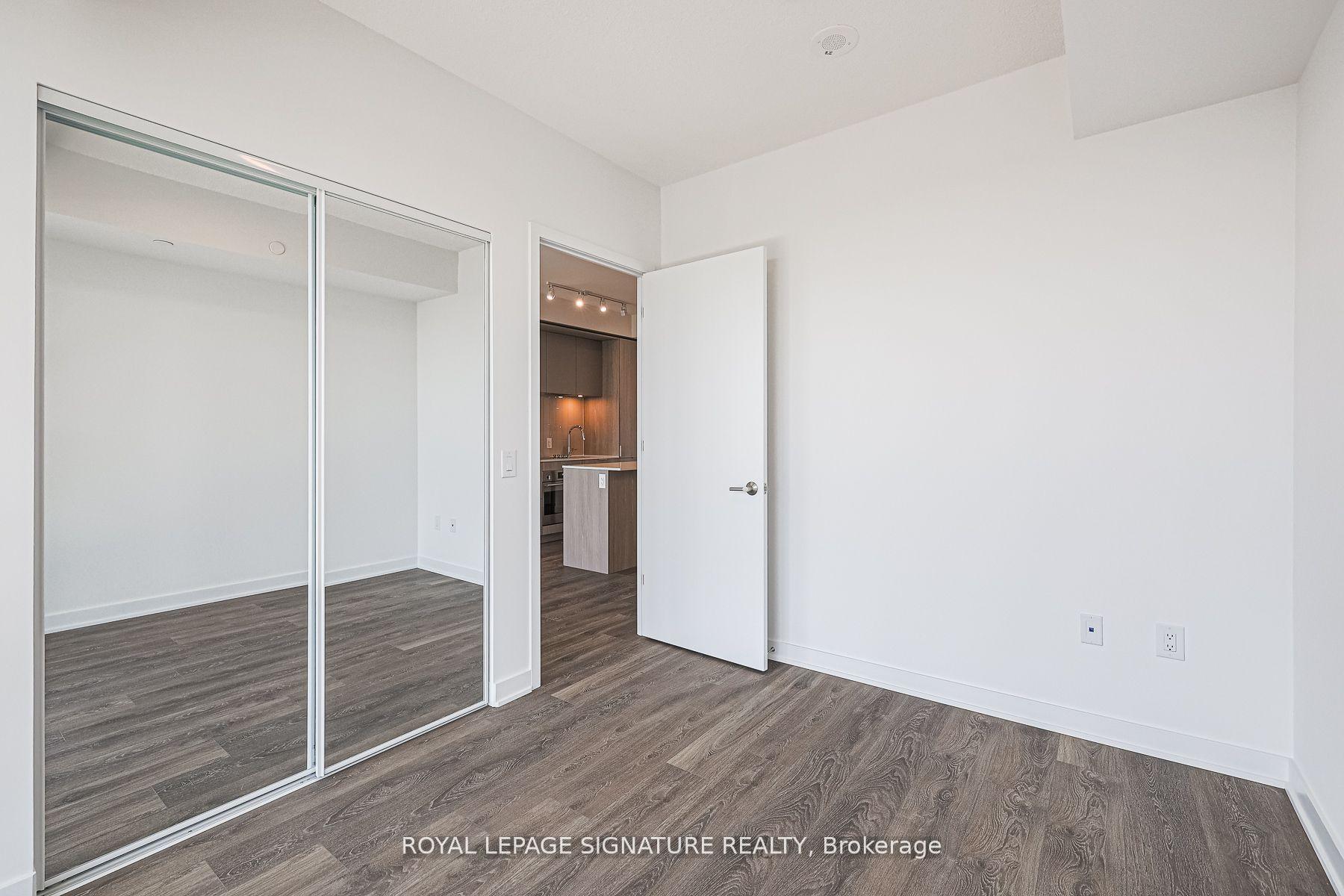 Photo 20 of Unit 2001, 130 River Street, Toronto, Regent Park — HOMEH