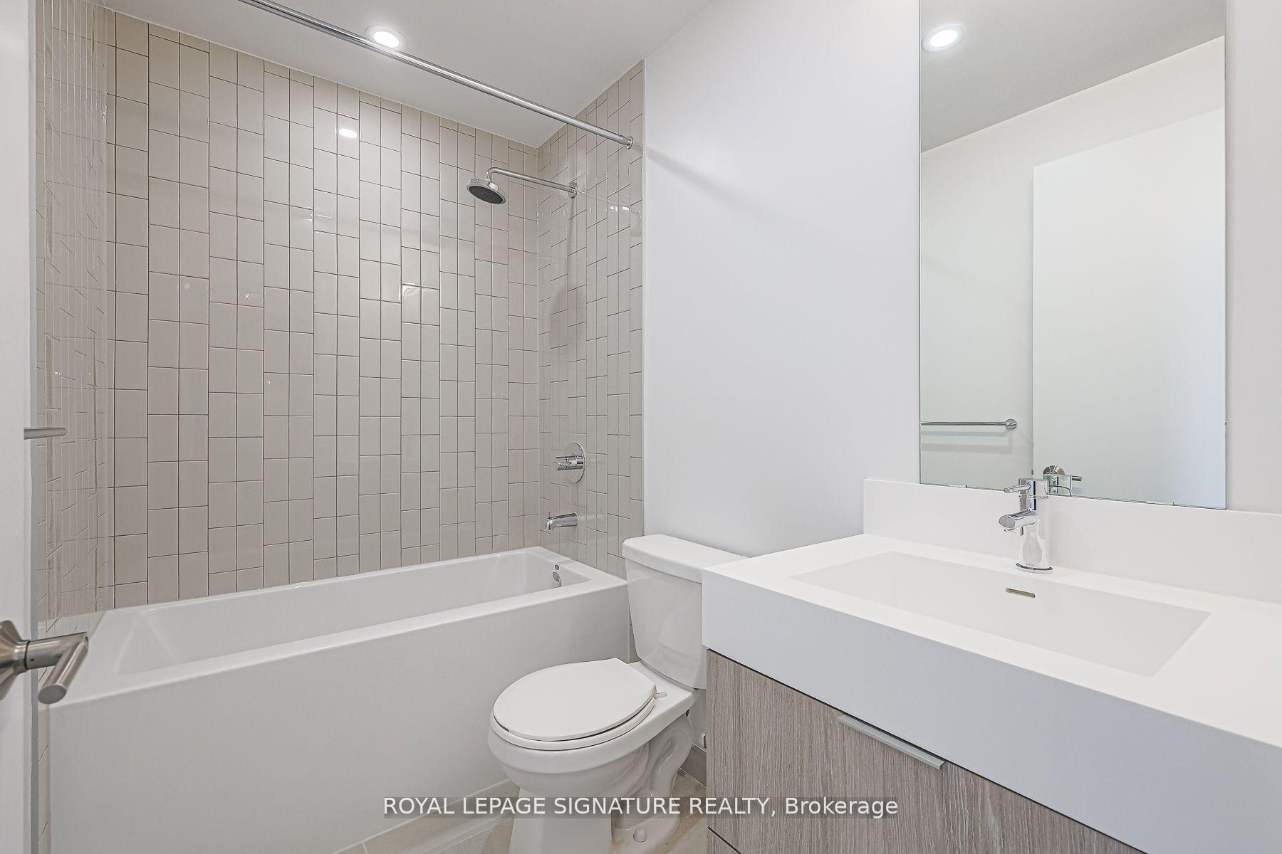 Photo 21 of Unit 2001, 130 River Street, Toronto, Regent Park — HOMEH