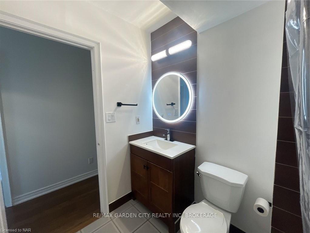 Photo 15 of Unit 102, 210 Pelham Road, St. Catharines, Western Hill — HOMEH
