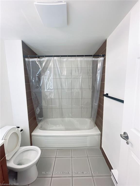 Photo 16 of Unit 102, 210 Pelham Road, St. Catharines, Western Hill — HOMEH