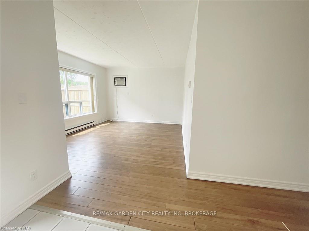 Photo 26 of Unit 102, 210 Pelham Road, St. Catharines, Western Hill — HOMEH
