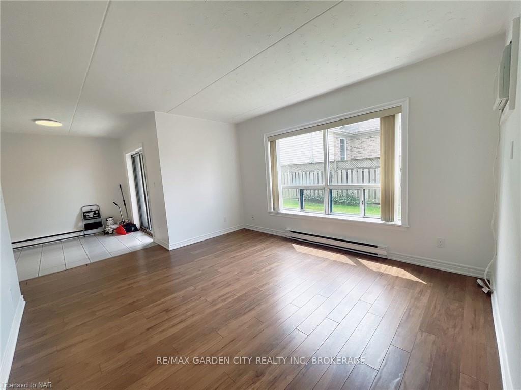 Photo 28 of Unit 102, 210 Pelham Road, St. Catharines, Western Hill — HOMEH