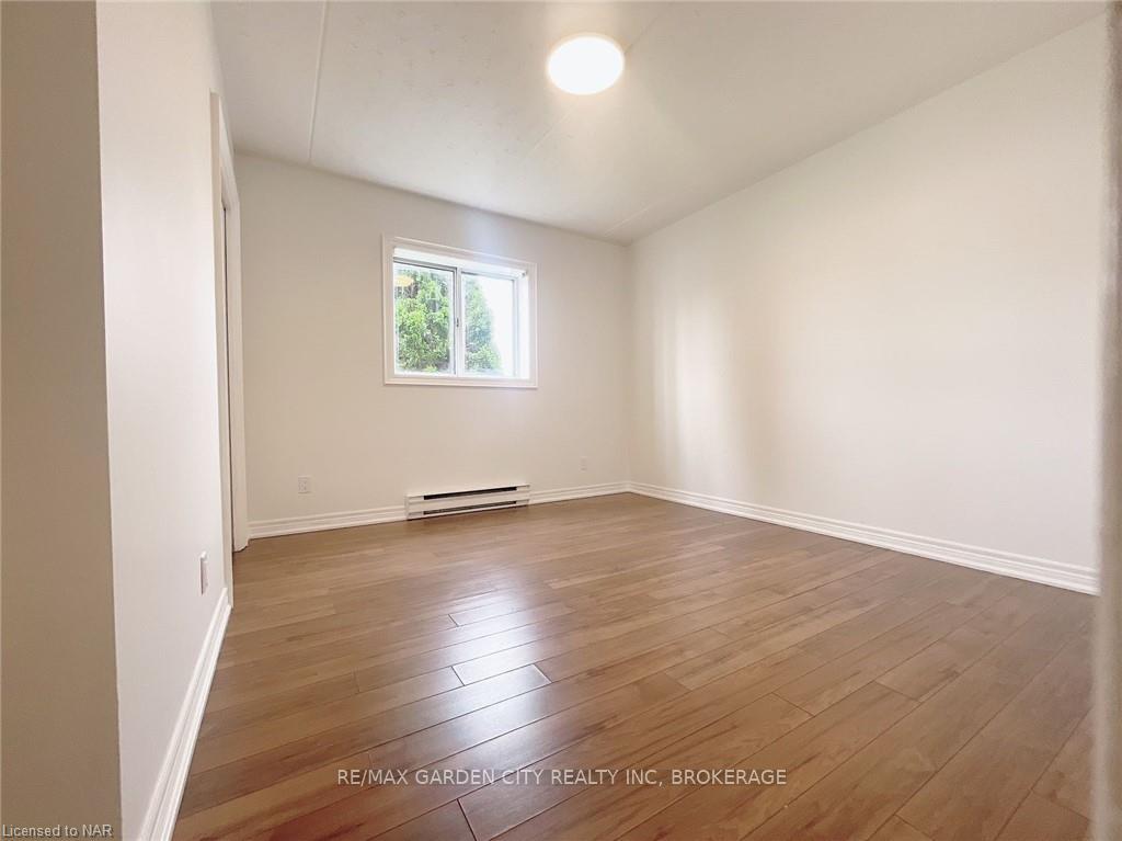 Photo 29 of Unit 102, 210 Pelham Road, St. Catharines, Western Hill — HOMEH