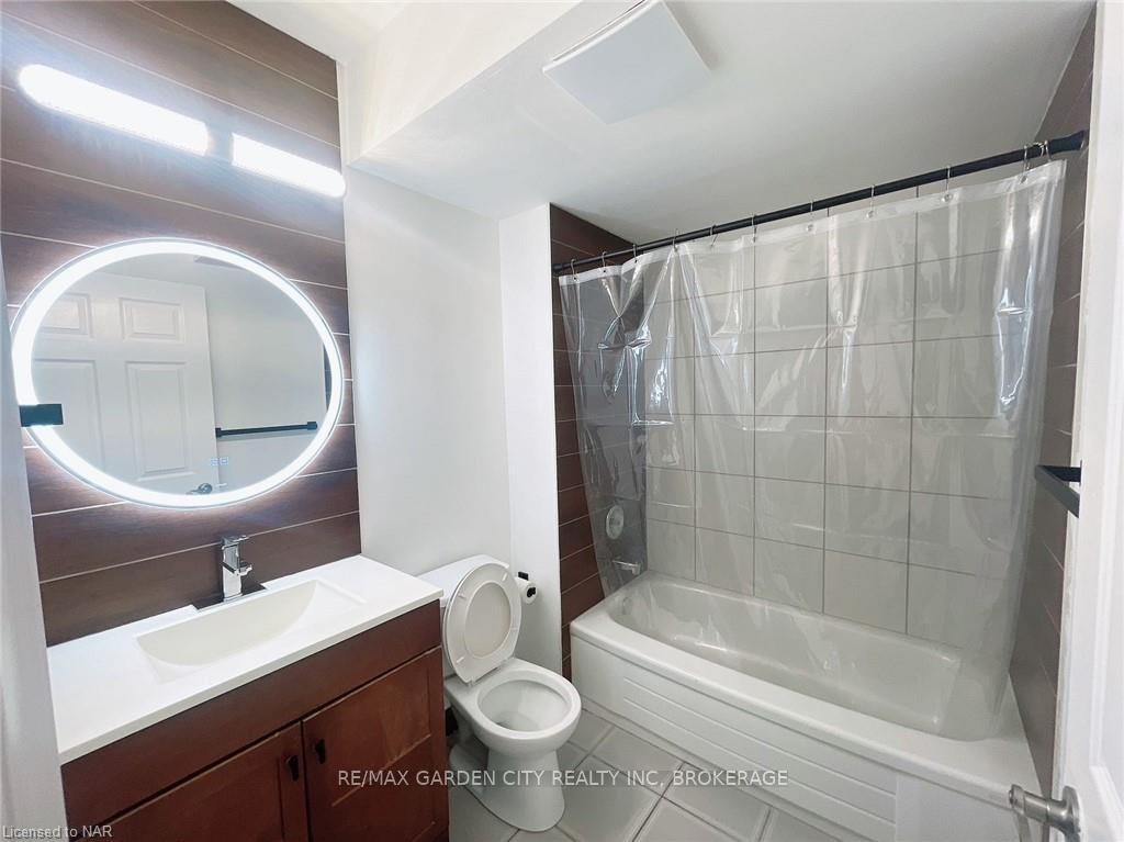 Photo 31 of Unit 102, 210 Pelham Road, St. Catharines, Western Hill — HOMEH
