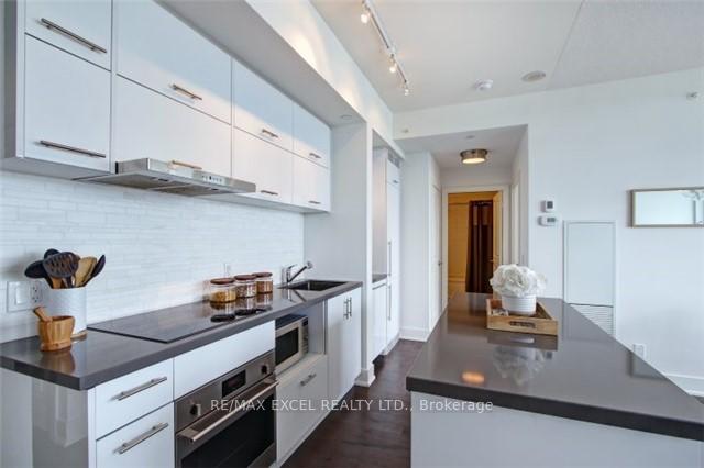 Photo 25 of Unit 901, 8081 Birchmount Road, Markham, Unionville — HOMEH