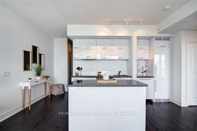 Photo 28 of Unit 901, 8081 Birchmount Road, Markham, Unionville — HOMEH