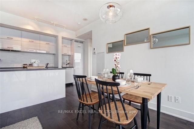 Photo 29 of Unit 901, 8081 Birchmount Road, Markham, Unionville — HOMEH