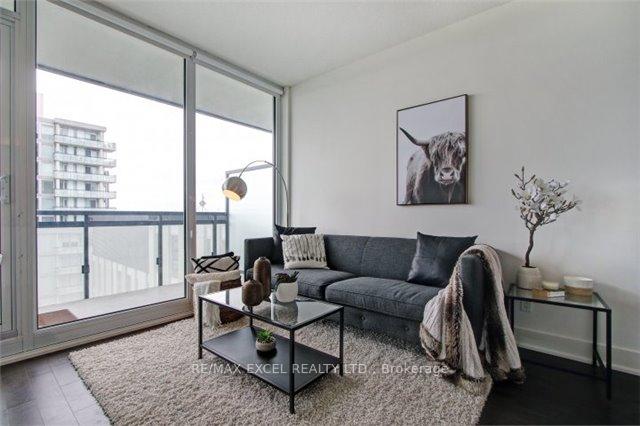 Photo 30 of Unit 901, 8081 Birchmount Road, Markham, Unionville — HOMEH