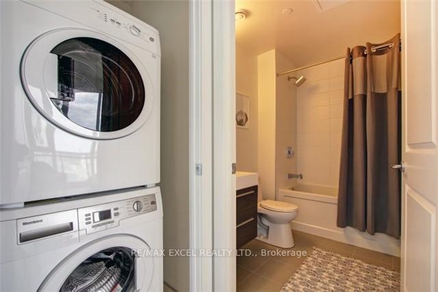 Photo 31 of Unit 901, 8081 Birchmount Road, Markham, Unionville — HOMEH