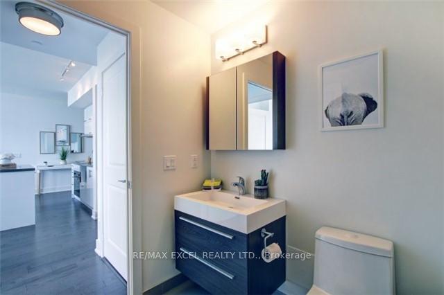 Photo 34 of Unit 901, 8081 Birchmount Road, Markham, Unionville — HOMEH