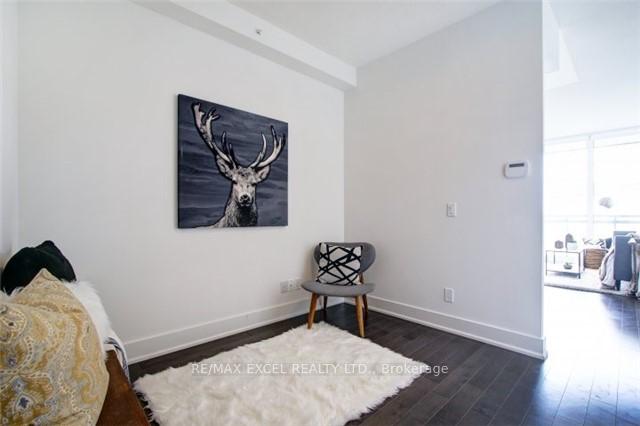 Photo 4 of Unit 901, 8081 Birchmount Road, Markham, Unionville — HOMEH