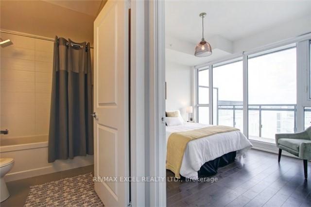 Photo 13 of Unit 901, 8081 Birchmount Road, Markham, Unionville — HOMEH