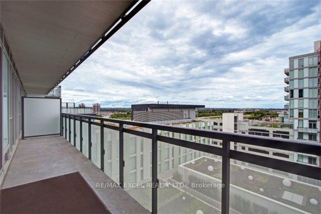 Photo 17 of Unit 901, 8081 Birchmount Road, Markham, Unionville — HOMEH