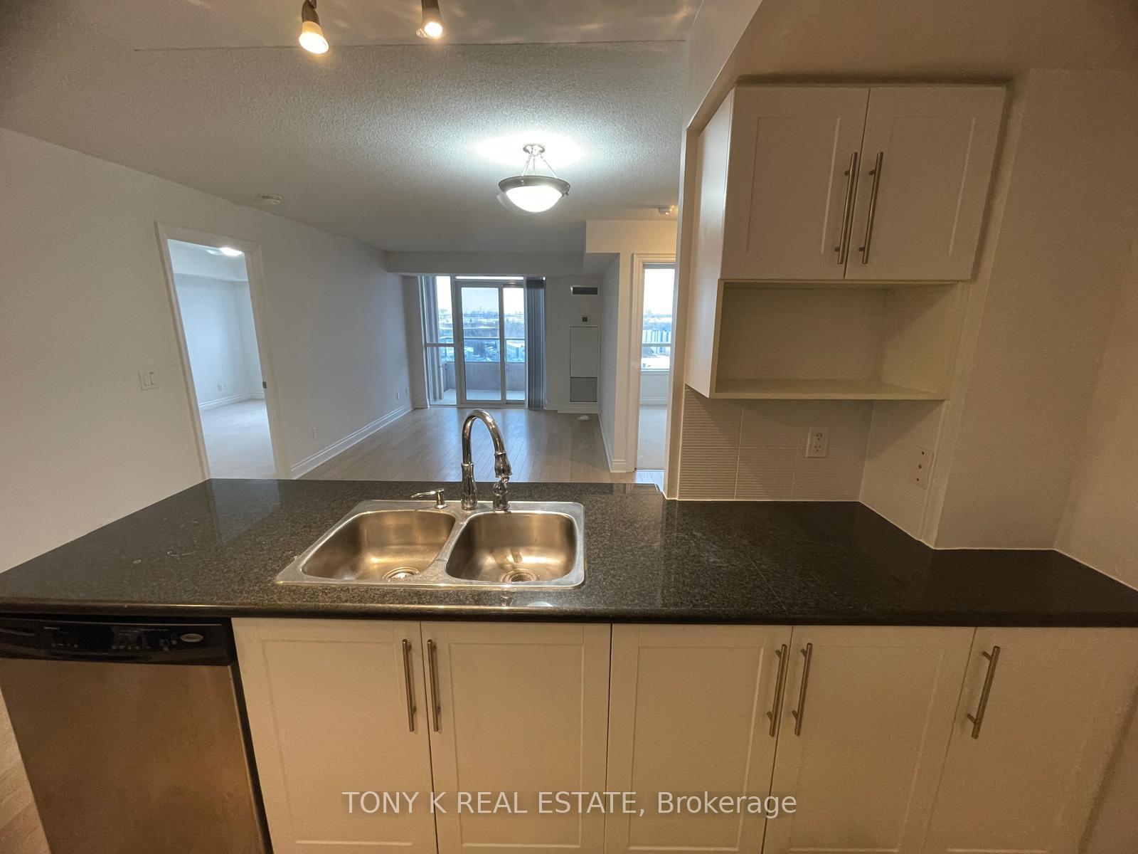 Photo 6 of Unit 1168, 23 Cox Boulevard, Markham, Unionville — HOMEH