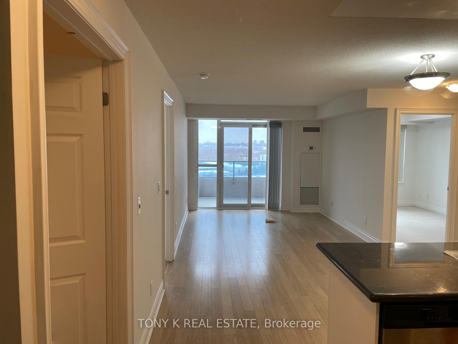 Photo 7 of Unit 1168, 23 Cox Boulevard, Markham, Unionville — HOMEH