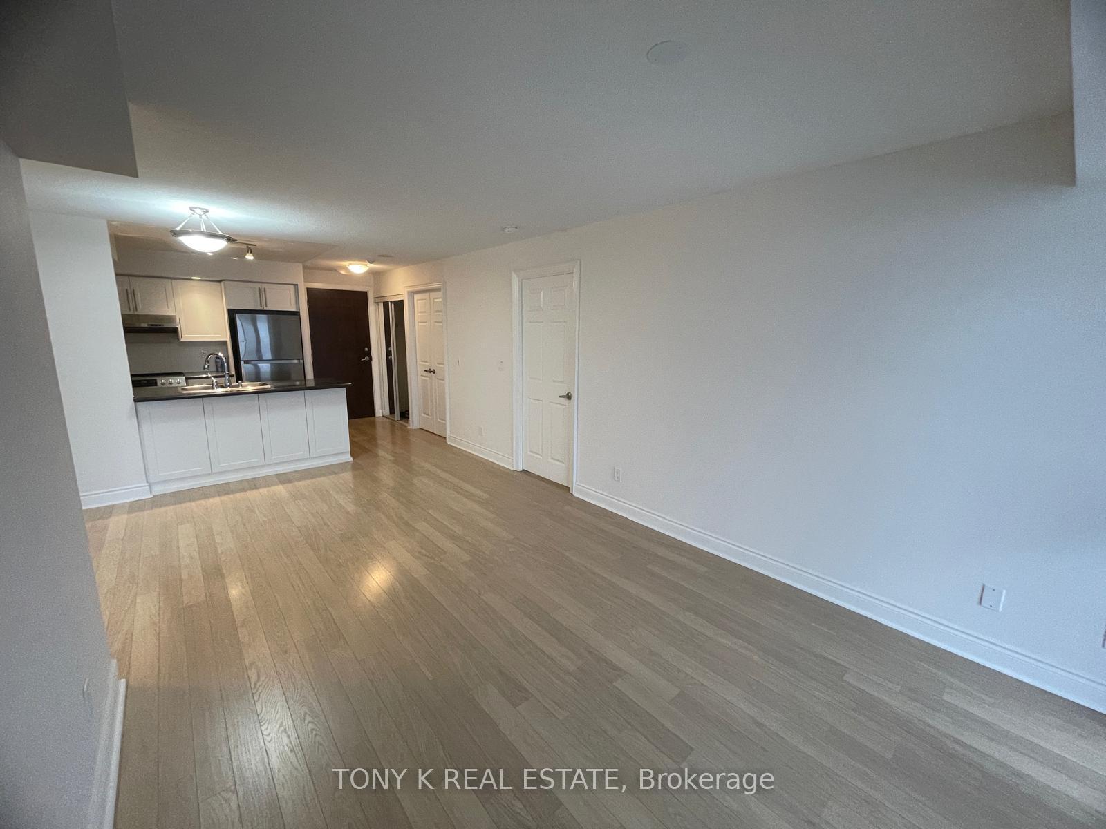 Photo 8 of Unit 1168, 23 Cox Boulevard, Markham, Unionville — HOMEH