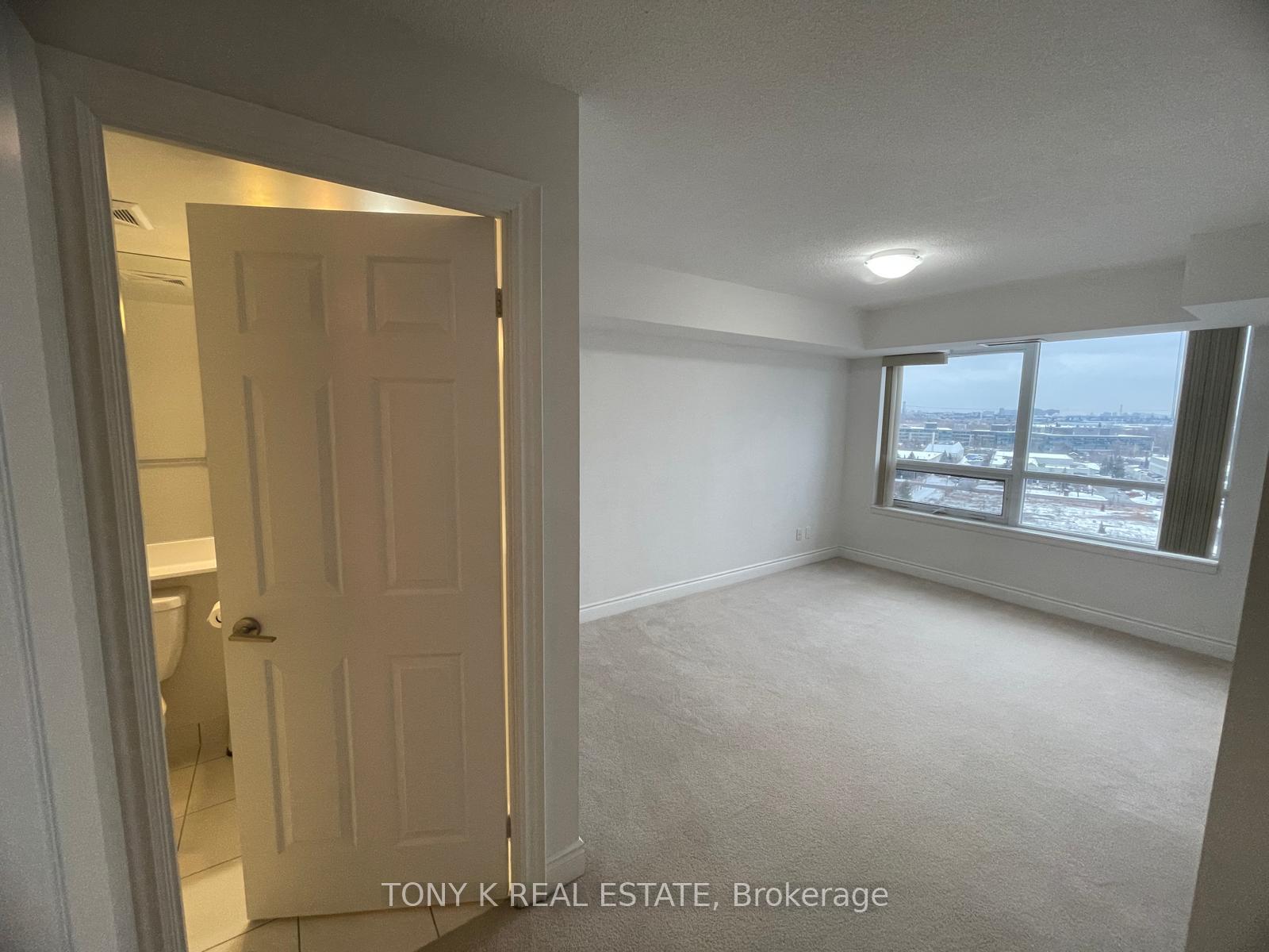 Photo 10 of Unit 1168, 23 Cox Boulevard, Markham, Unionville — HOMEH