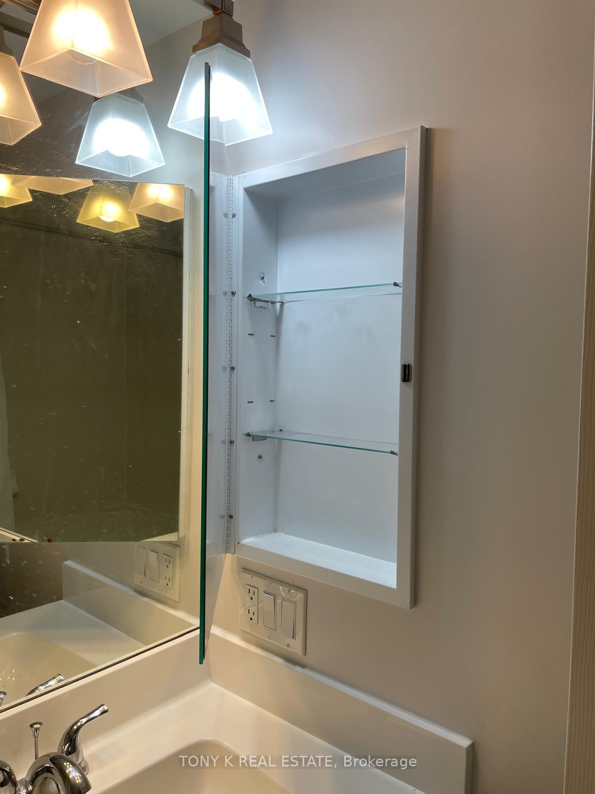 Photo 11 of Unit 1168, 23 Cox Boulevard, Markham, Unionville — HOMEH