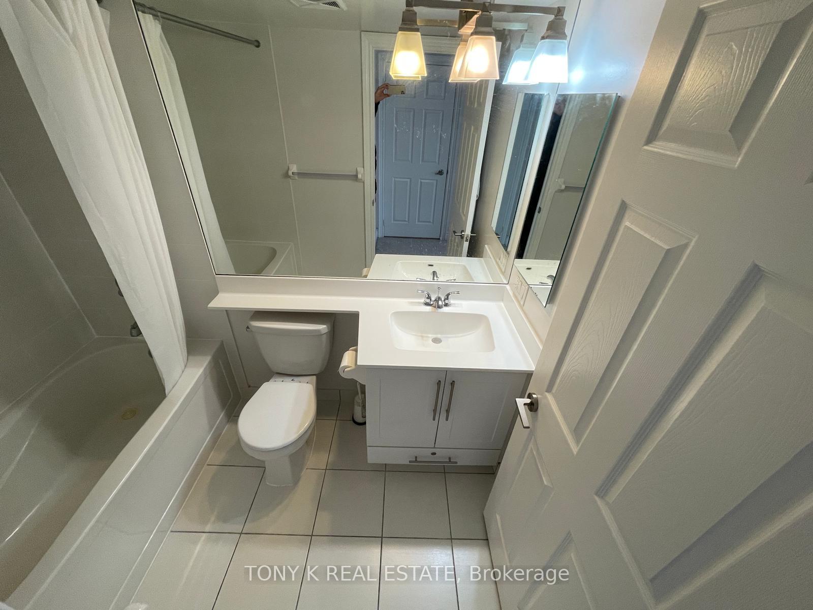 Photo 12 of Unit 1168, 23 Cox Boulevard, Markham, Unionville — HOMEH