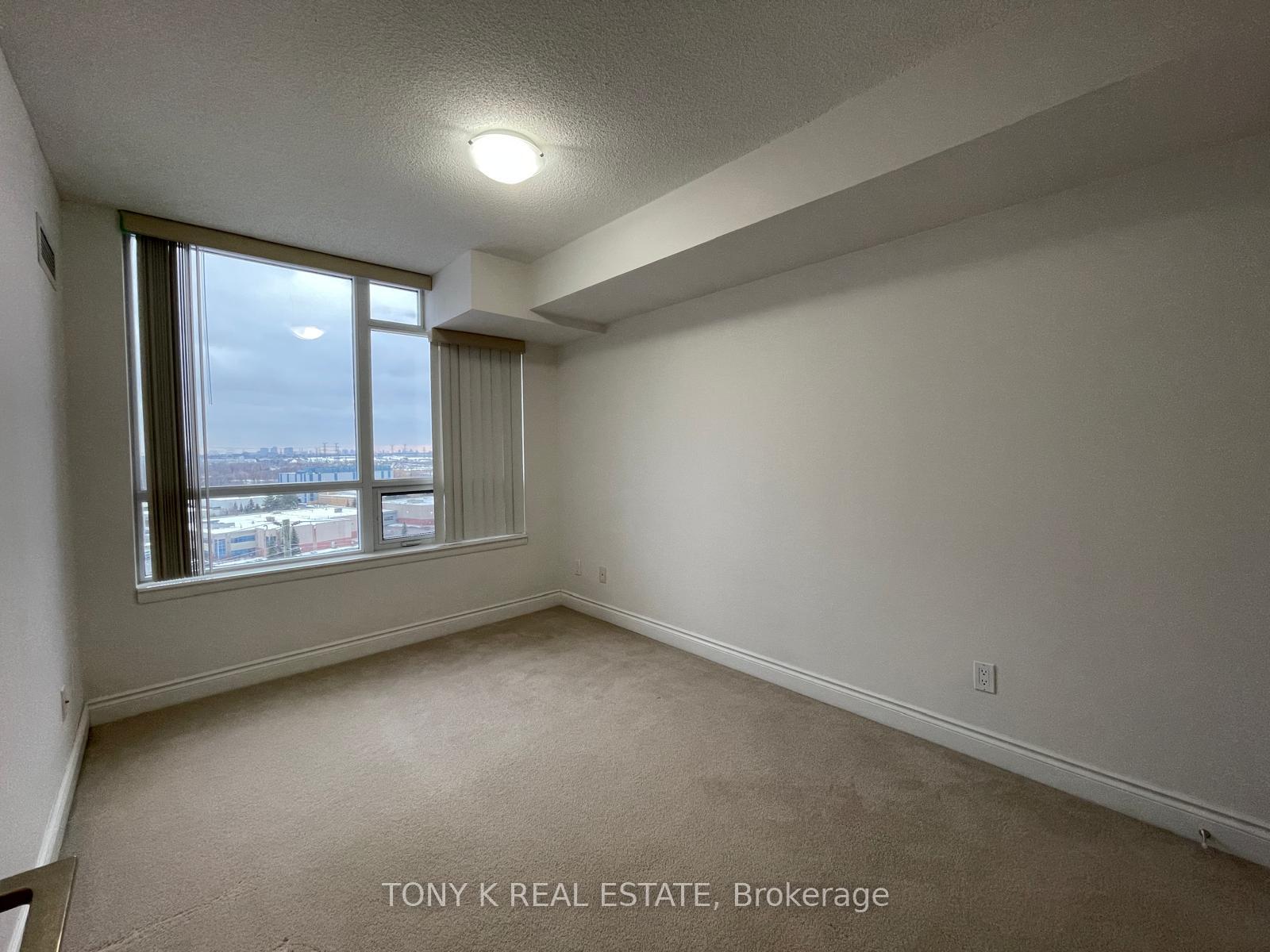 Photo 13 of Unit 1168, 23 Cox Boulevard, Markham, Unionville — HOMEH