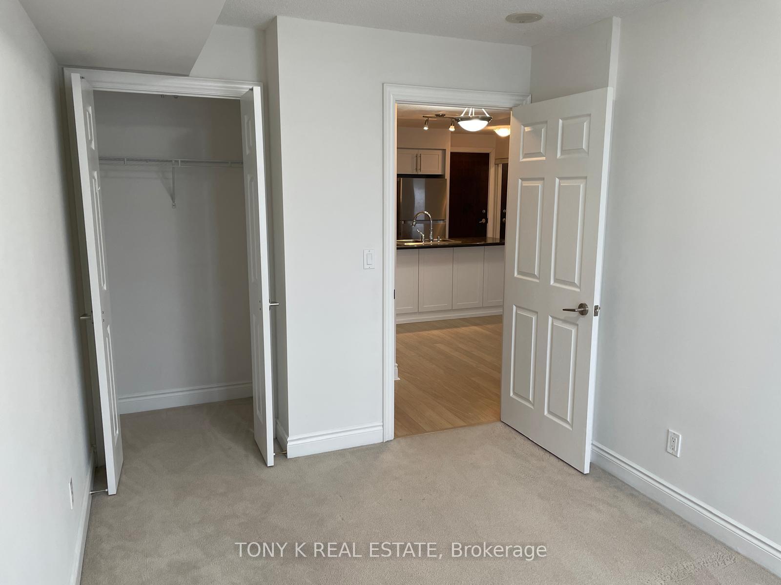 Photo 14 of Unit 1168, 23 Cox Boulevard, Markham, Unionville — HOMEH