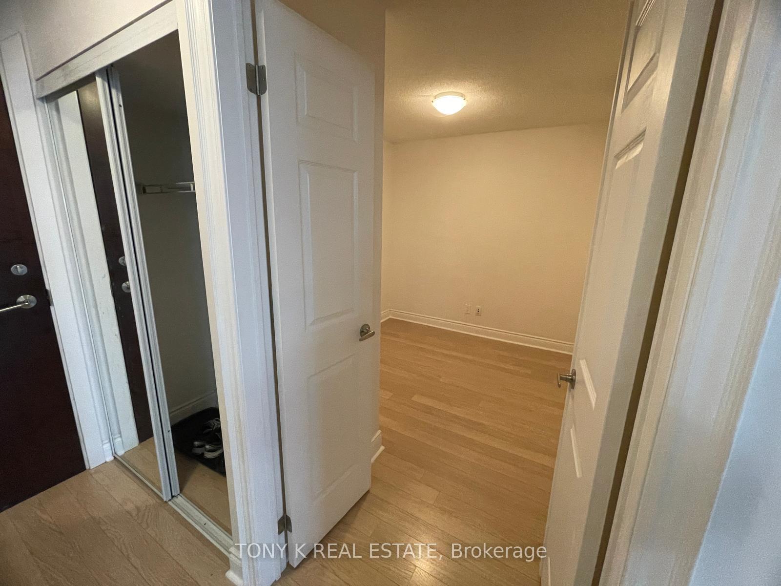 Photo 15 of Unit 1168, 23 Cox Boulevard, Markham, Unionville — HOMEH