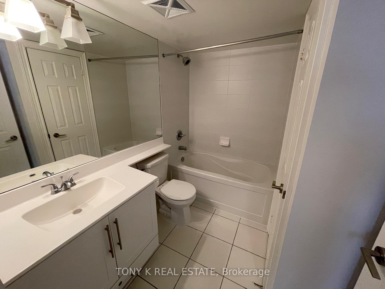 Photo 17 of Unit 1168, 23 Cox Boulevard, Markham, Unionville — HOMEH