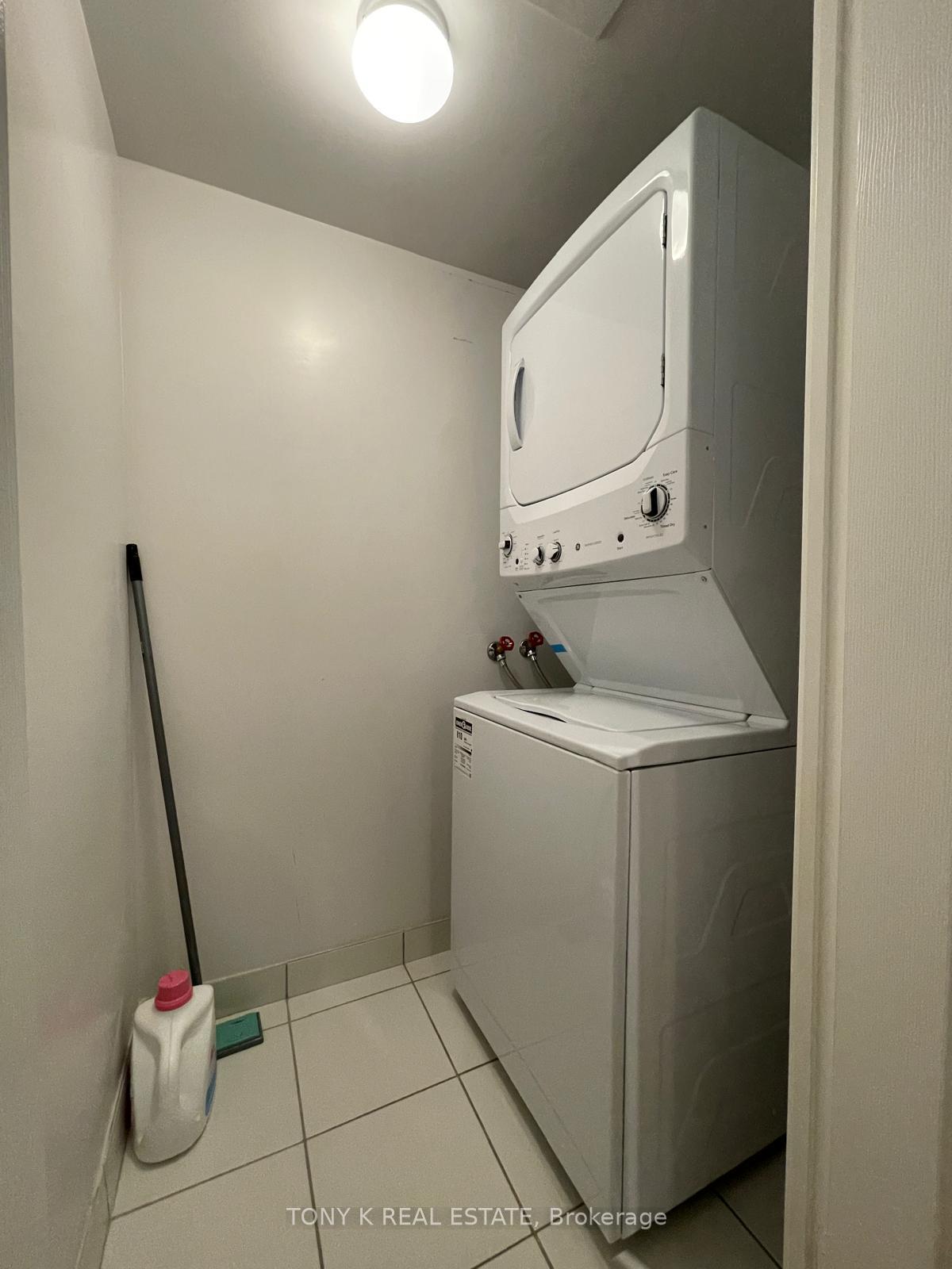 Photo 18 of Unit 1168, 23 Cox Boulevard, Markham, Unionville — HOMEH