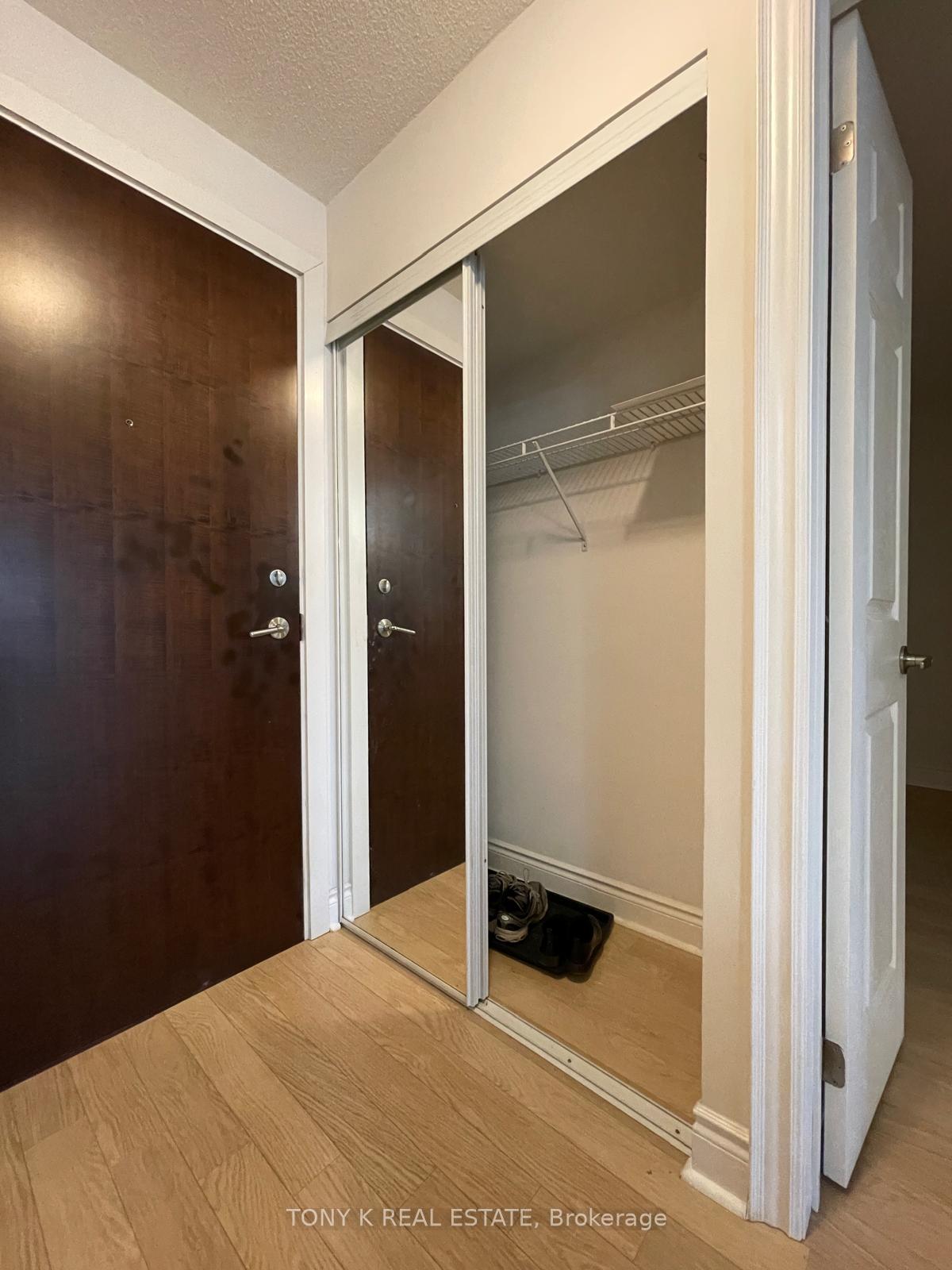 Photo 19 of Unit 1168, 23 Cox Boulevard, Markham, Unionville — HOMEH