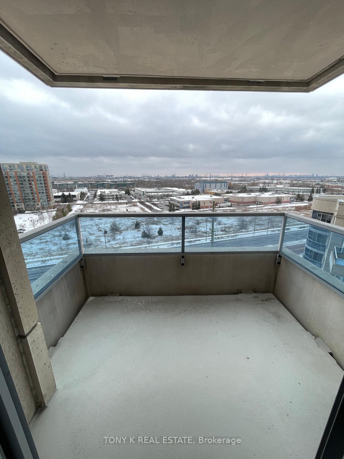 Photo 20 of Unit 1168, 23 Cox Boulevard, Markham, Unionville — HOMEH