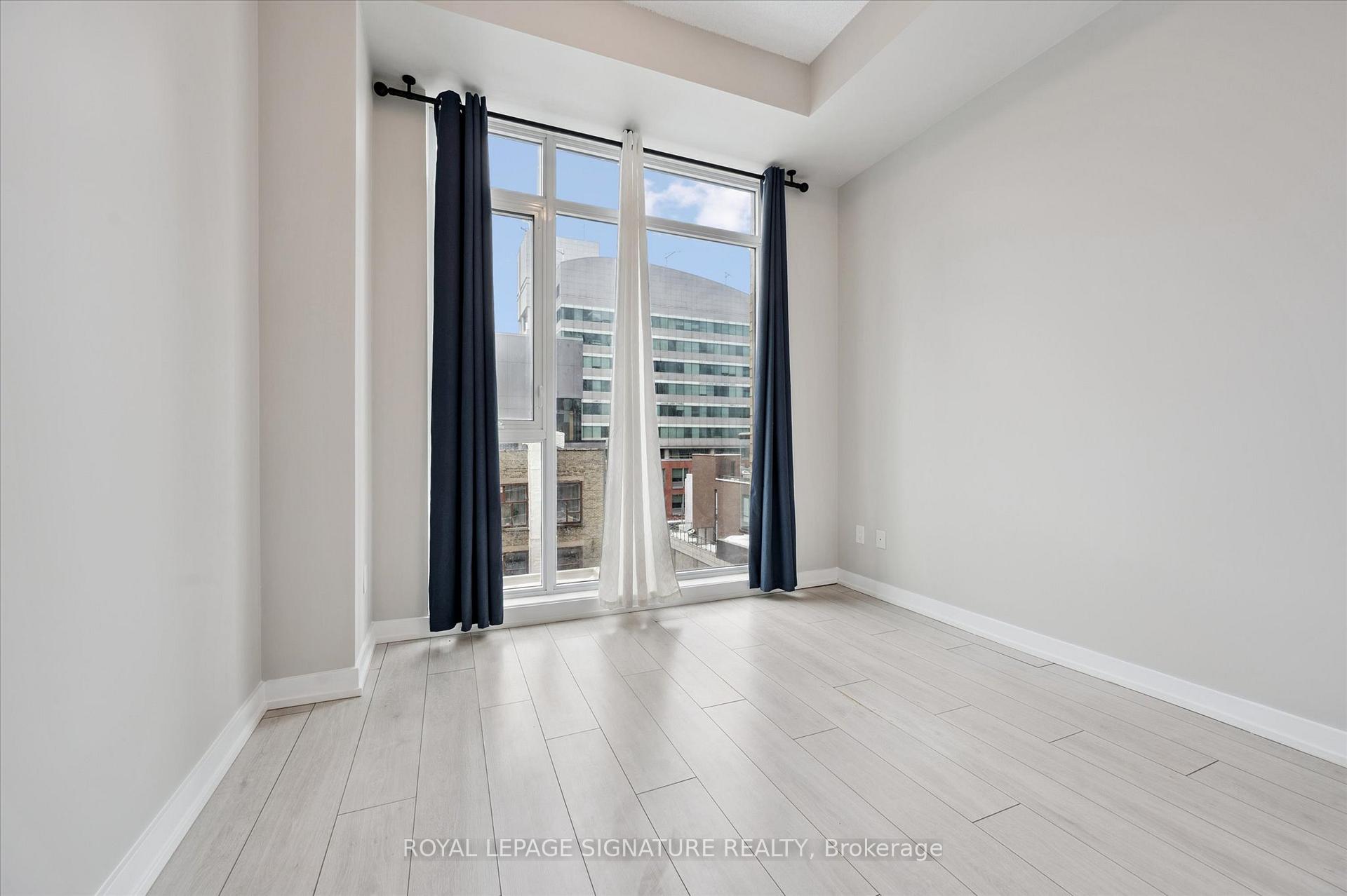 Photo 13 of Unit 433, 55 Duke Street W, Kitchener, City Commercial Core — HOMEH