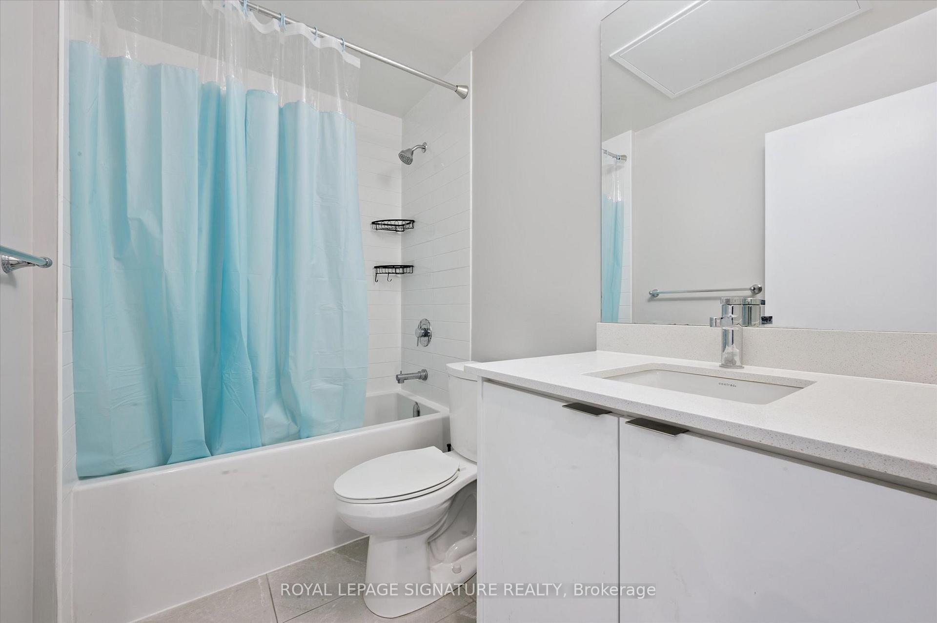 Photo 16 of Unit 433, 55 Duke Street W, Kitchener, City Commercial Core — HOMEH