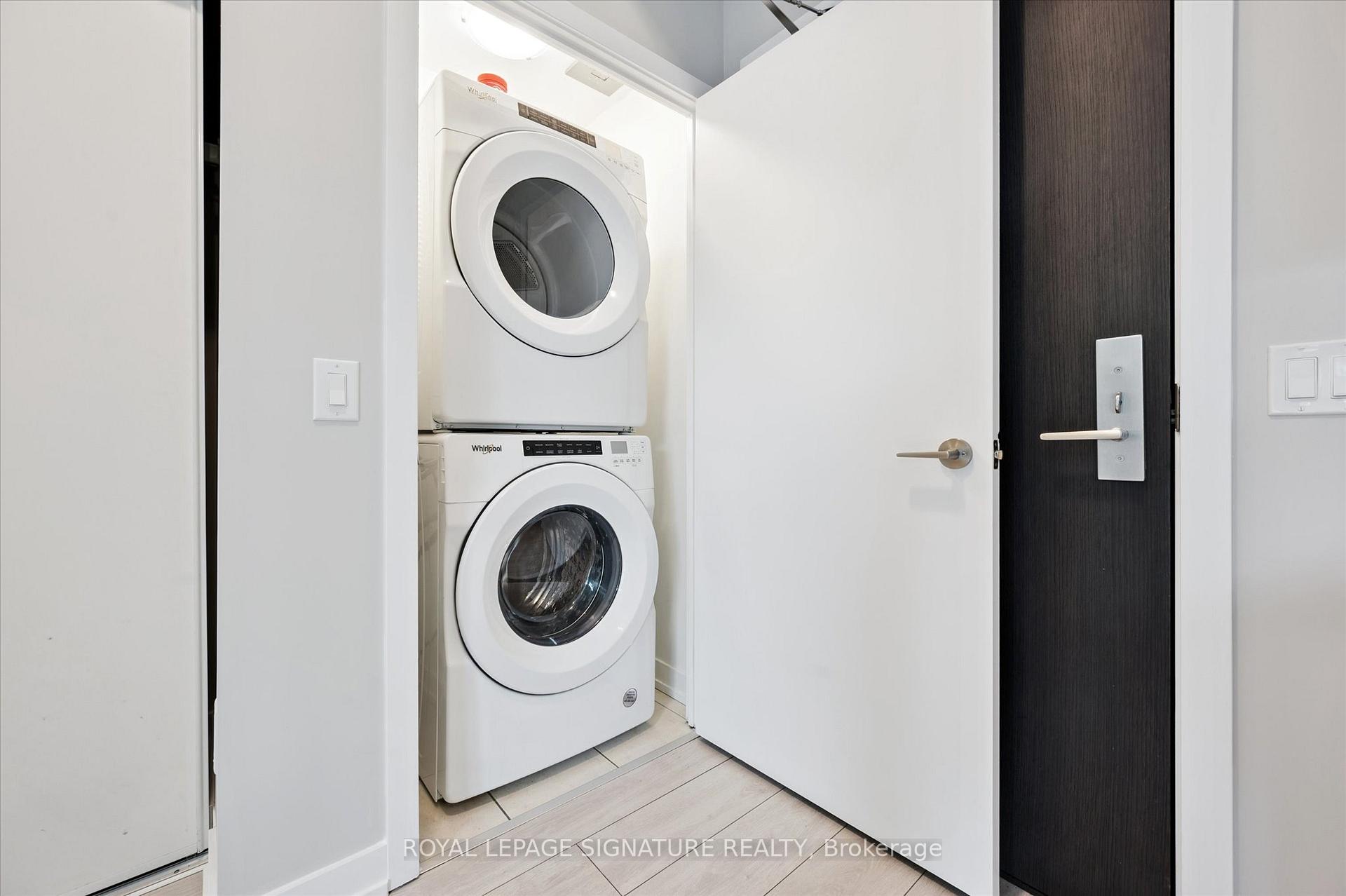 Photo 18 of Unit 433, 55 Duke Street W, Kitchener, City Commercial Core — HOMEH