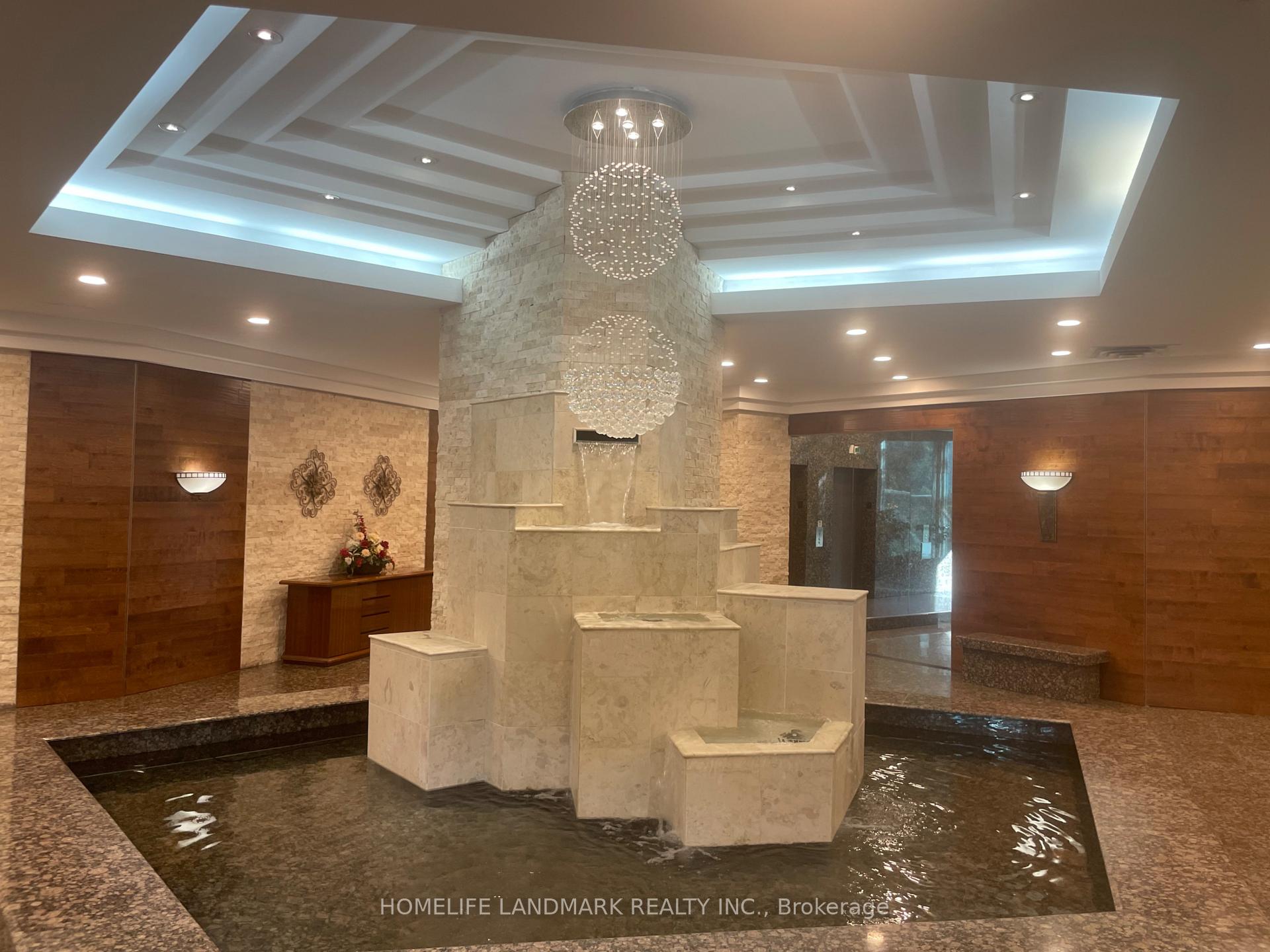 Photo 2 of Unit 209, 7805 Bayview Avenue, Markham, Aileen-Willowbrook — HOMEH