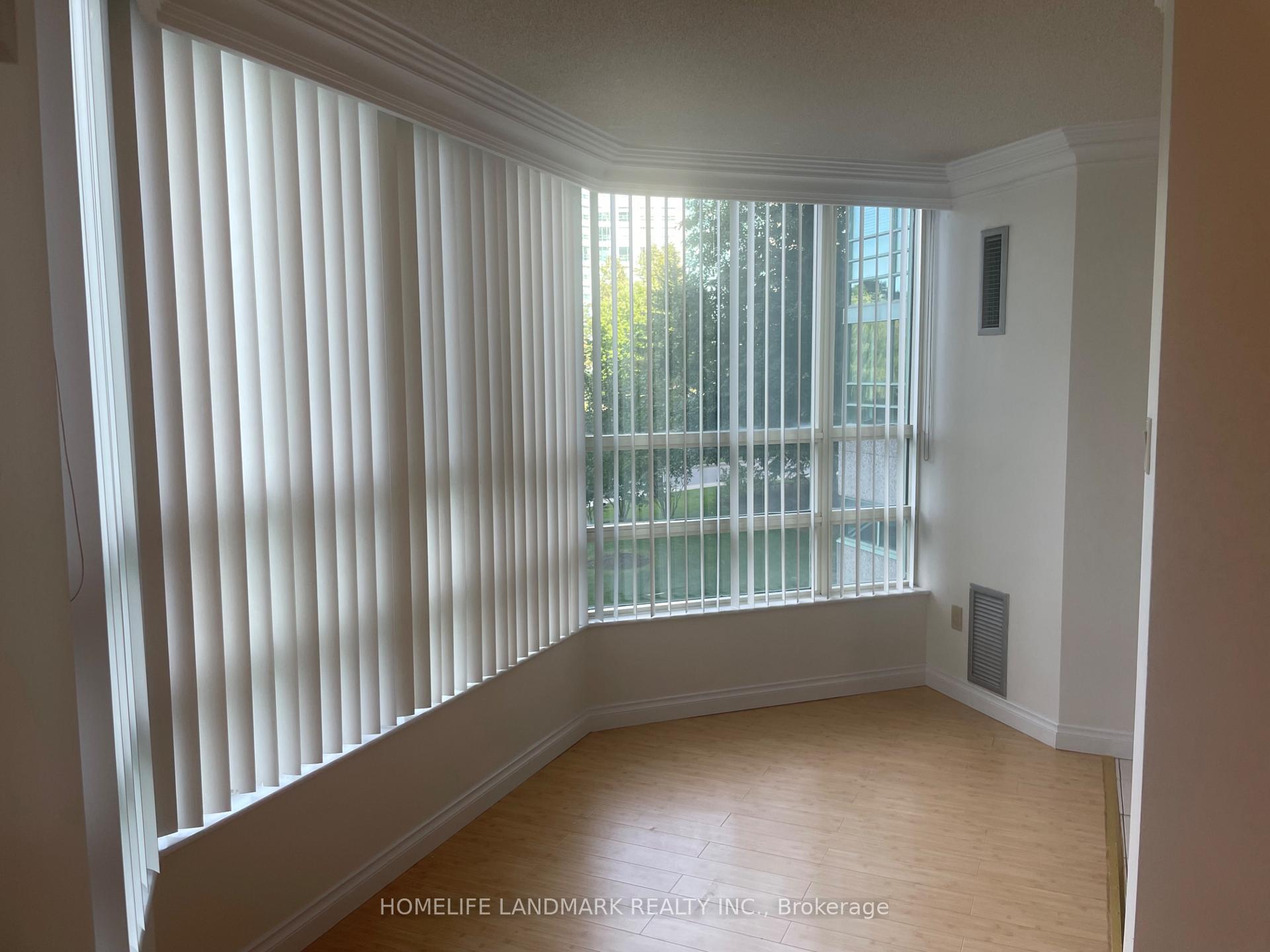 Photo 7 of Unit 209, 7805 Bayview Avenue, Markham, Aileen-Willowbrook — HOMEH