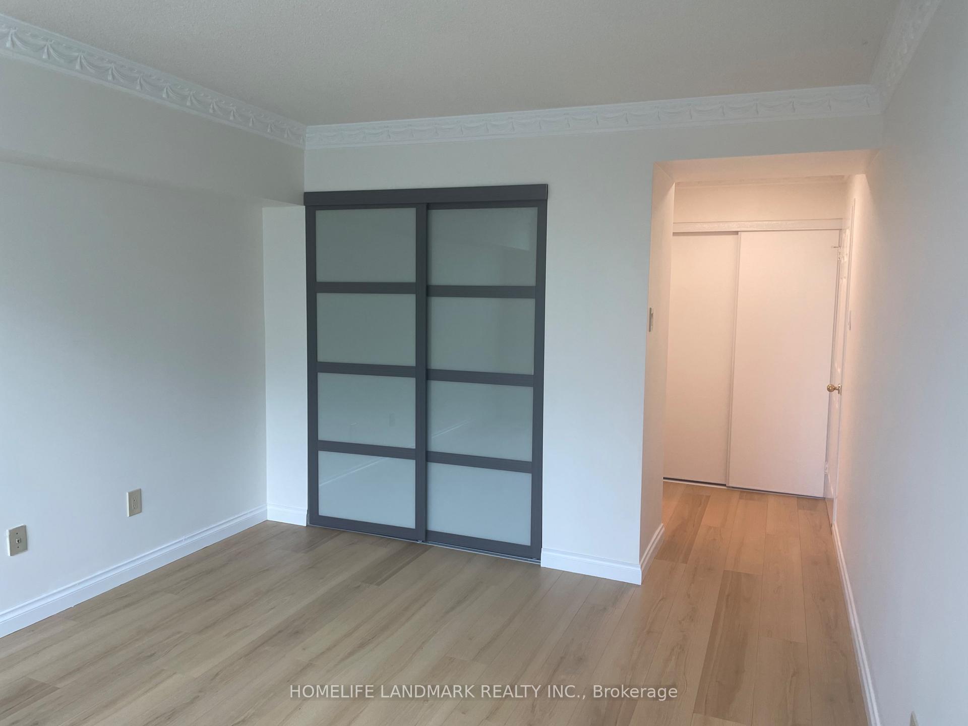 Photo 8 of Unit 209, 7805 Bayview Avenue, Markham, Aileen-Willowbrook — HOMEH
