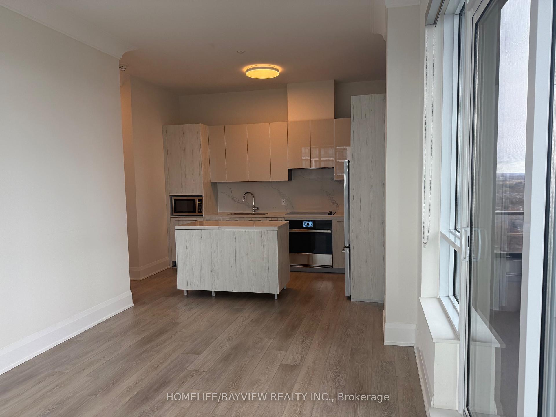 Photo 9 of Unit PH01, 38 Water Walk Drive, Markham, Unionville — HOMEH