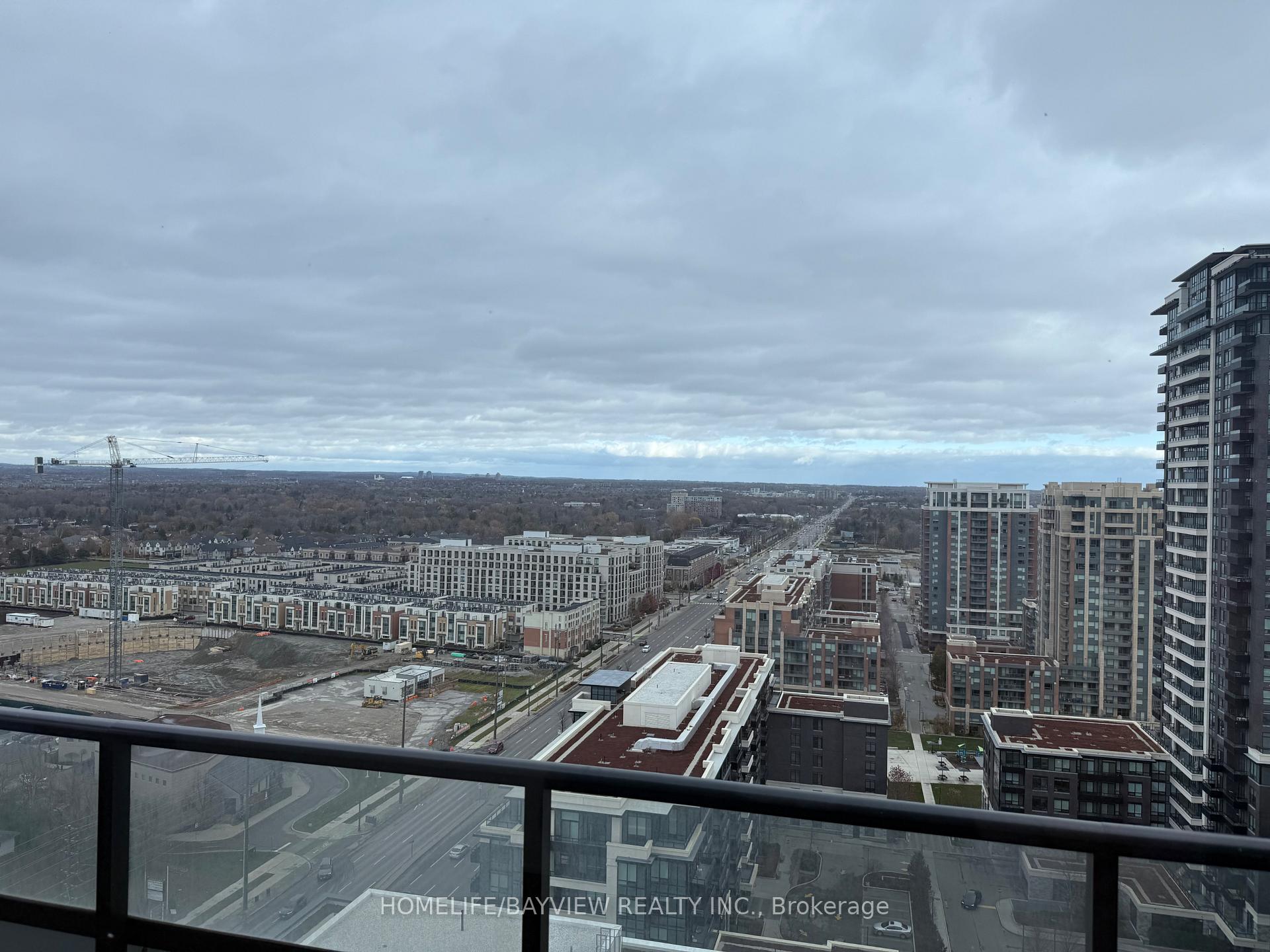 Photo 10 of Unit PH01, 38 Water Walk Drive, Markham, Unionville — HOMEH