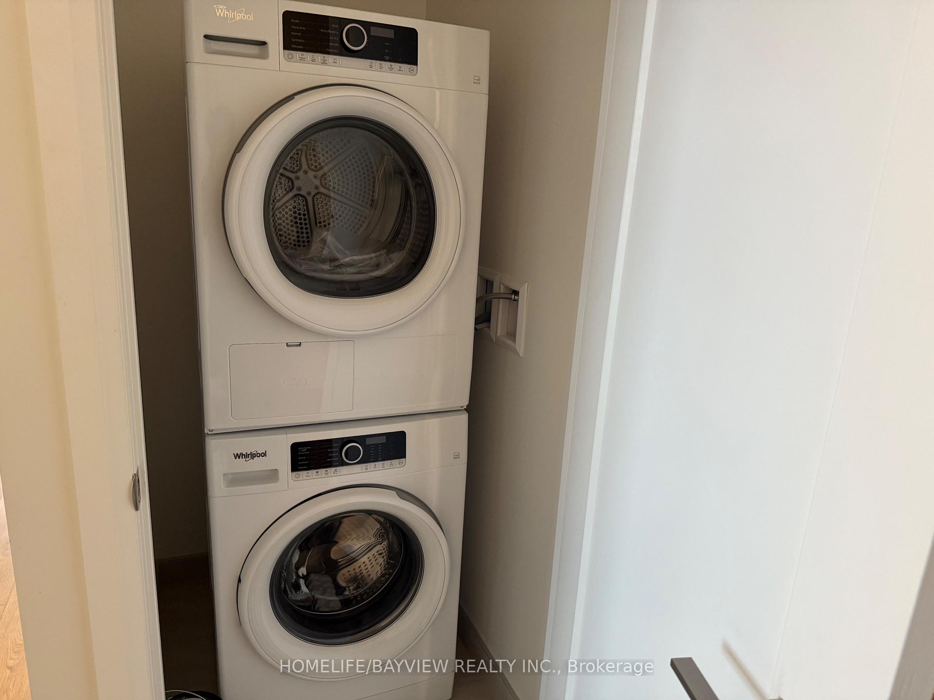 Photo 12 of Unit PH01, 38 Water Walk Drive, Markham, Unionville — HOMEH
