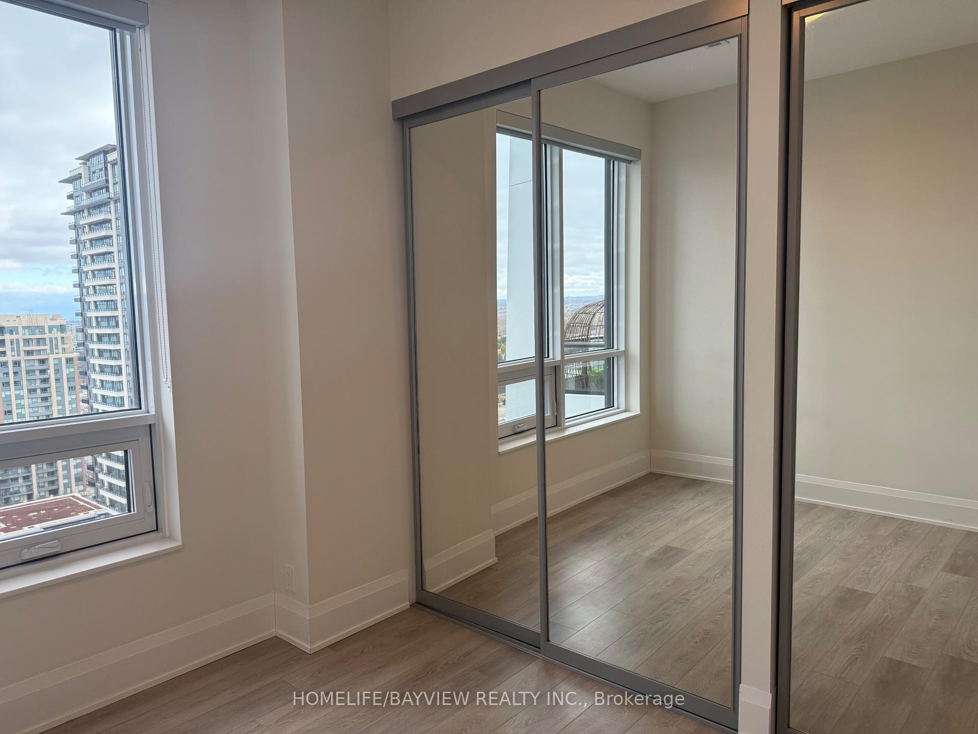 Photo 14 of Unit PH01, 38 Water Walk Drive, Markham, Unionville — HOMEH