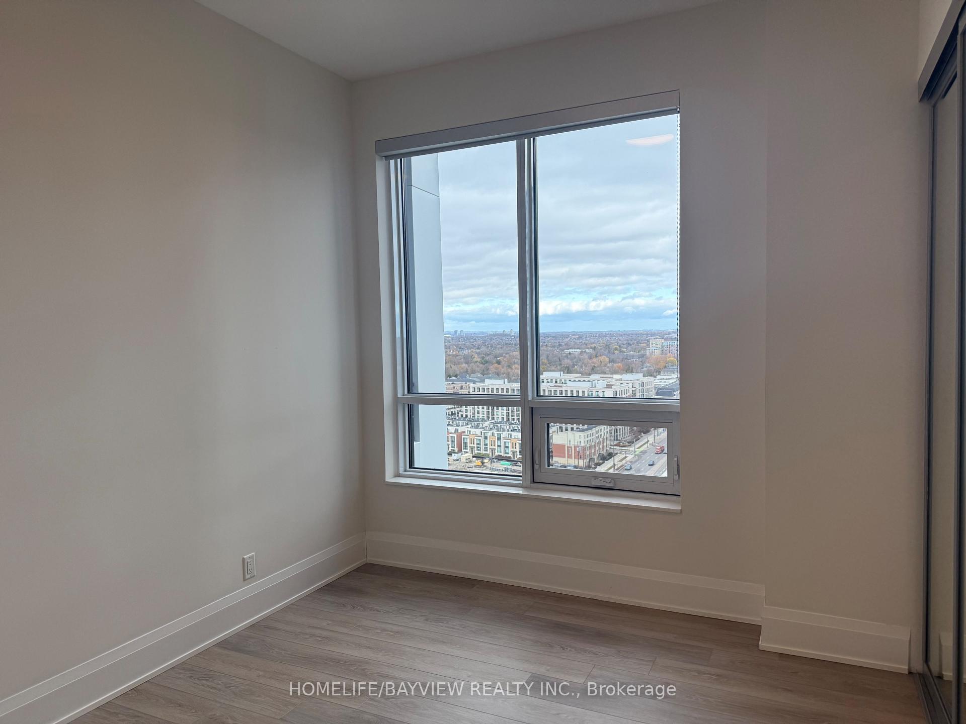 Photo 15 of Unit PH01, 38 Water Walk Drive, Markham, Unionville — HOMEH
