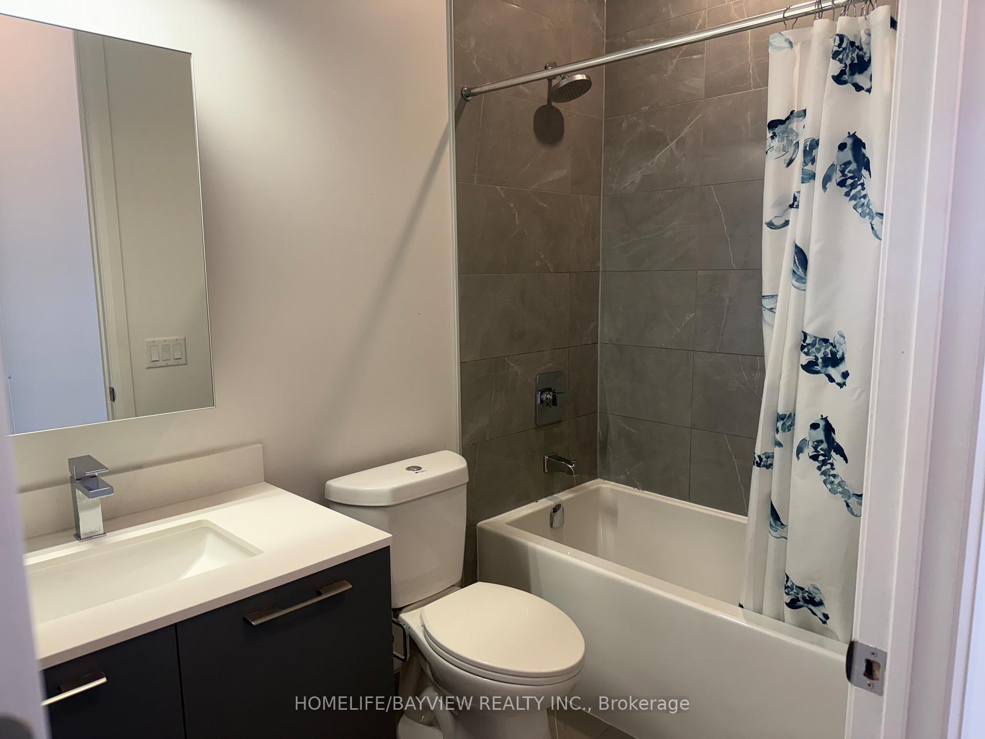 Photo 16 of Unit PH01, 38 Water Walk Drive, Markham, Unionville — HOMEH