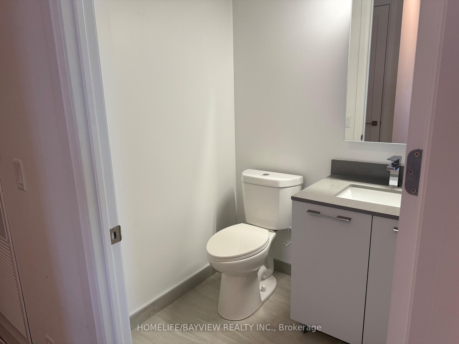 Photo 17 of Unit PH01, 38 Water Walk Drive, Markham, Unionville — HOMEH