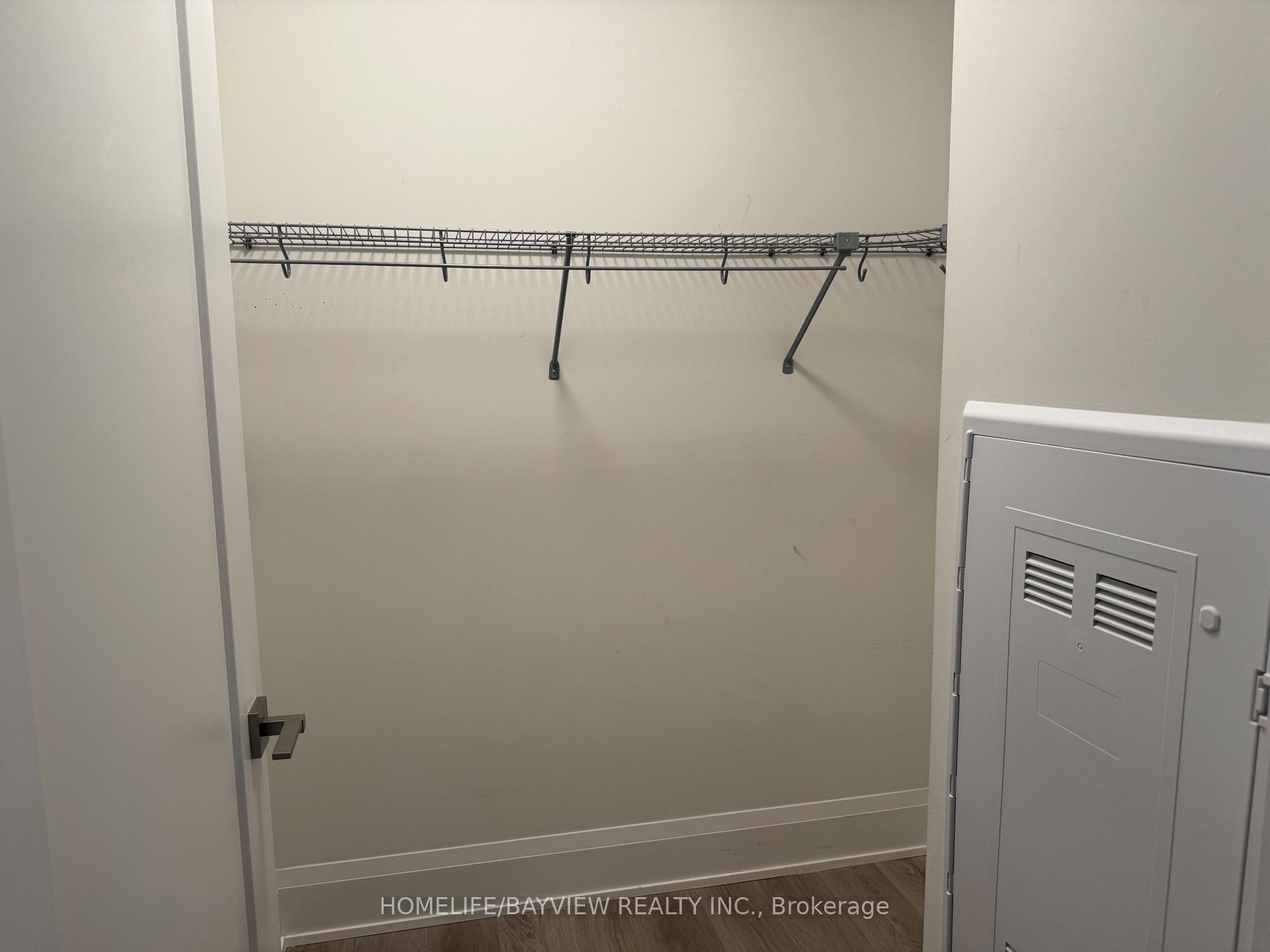 Photo 18 of Unit PH01, 38 Water Walk Drive, Markham, Unionville — HOMEH