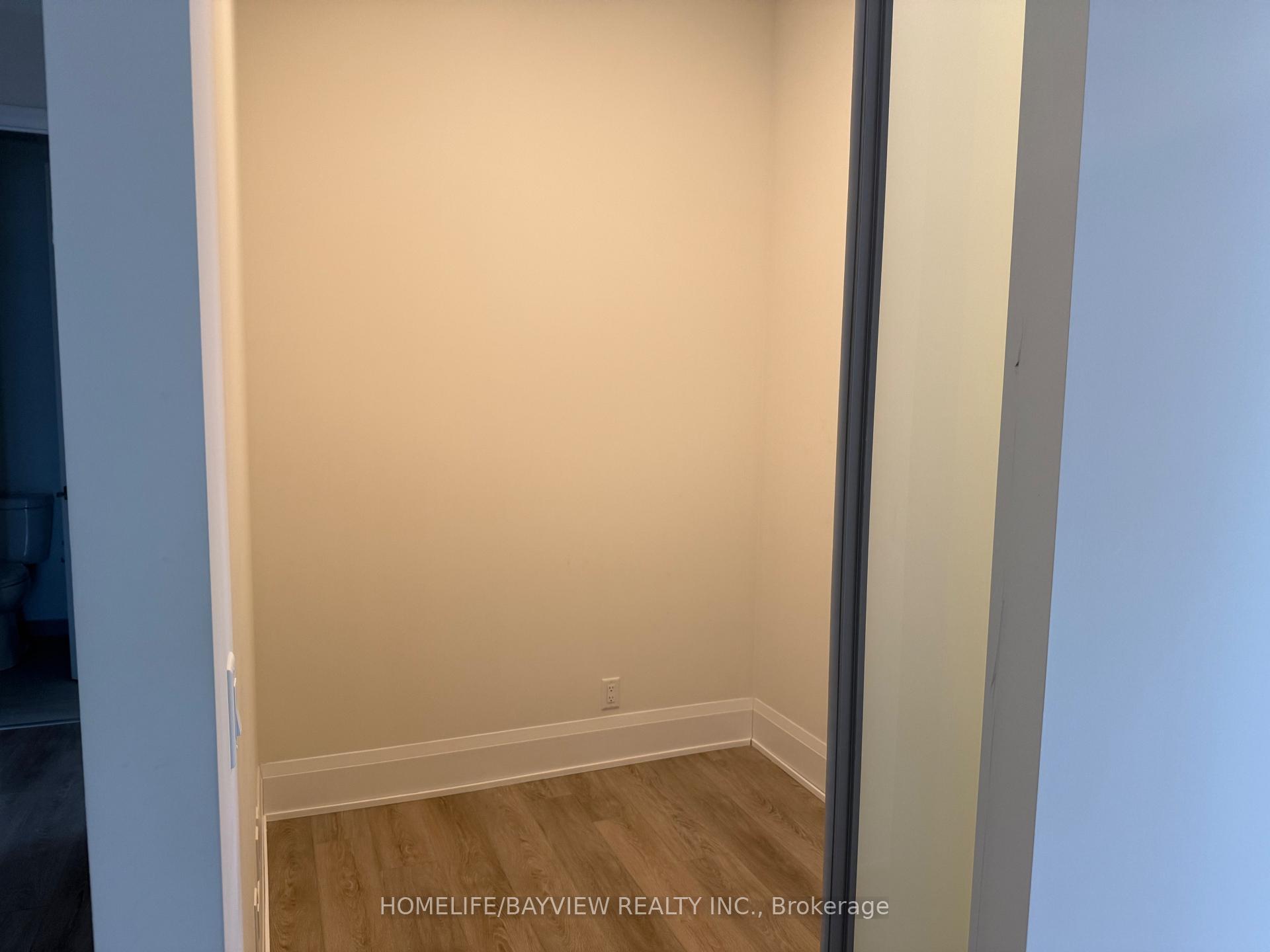 Photo 19 of Unit PH01, 38 Water Walk Drive, Markham, Unionville — HOMEH