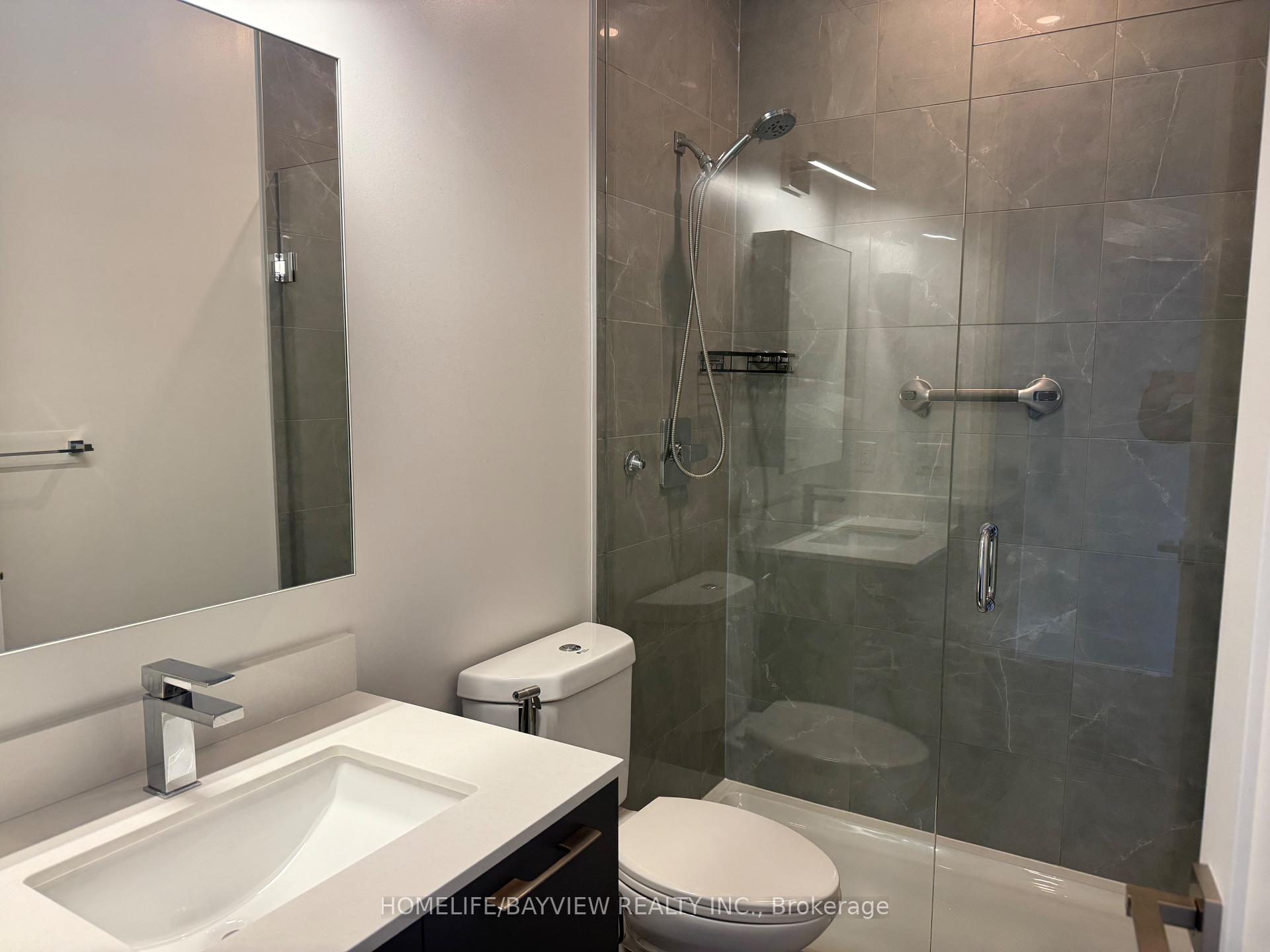 Photo 20 of Unit PH01, 38 Water Walk Drive, Markham, Unionville — HOMEH