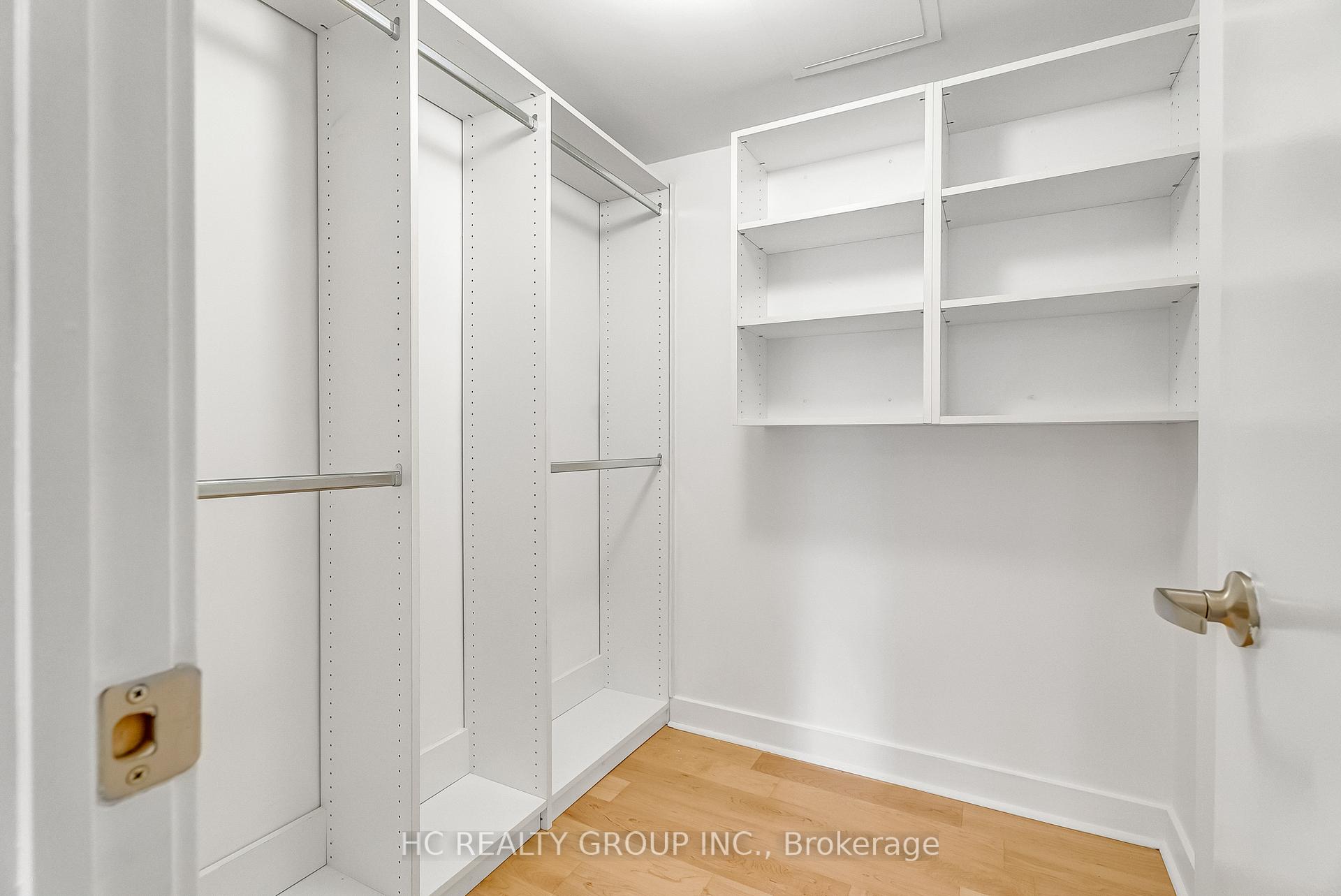 Photo 12 of Unit 322, 320 Richmond Street E, Toronto, Moss Park — HOMEH