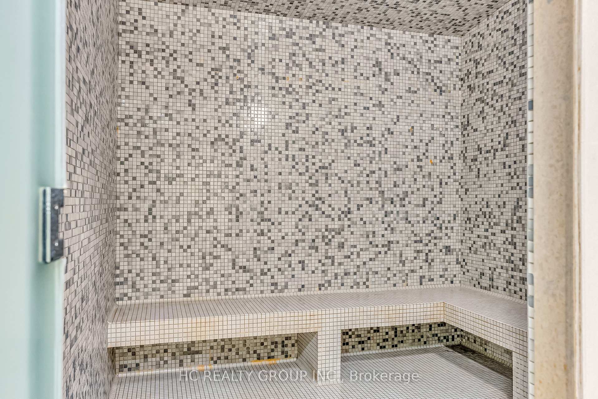 Photo 34 of Unit 322, 320 Richmond Street E, Toronto, Moss Park — HOMEH