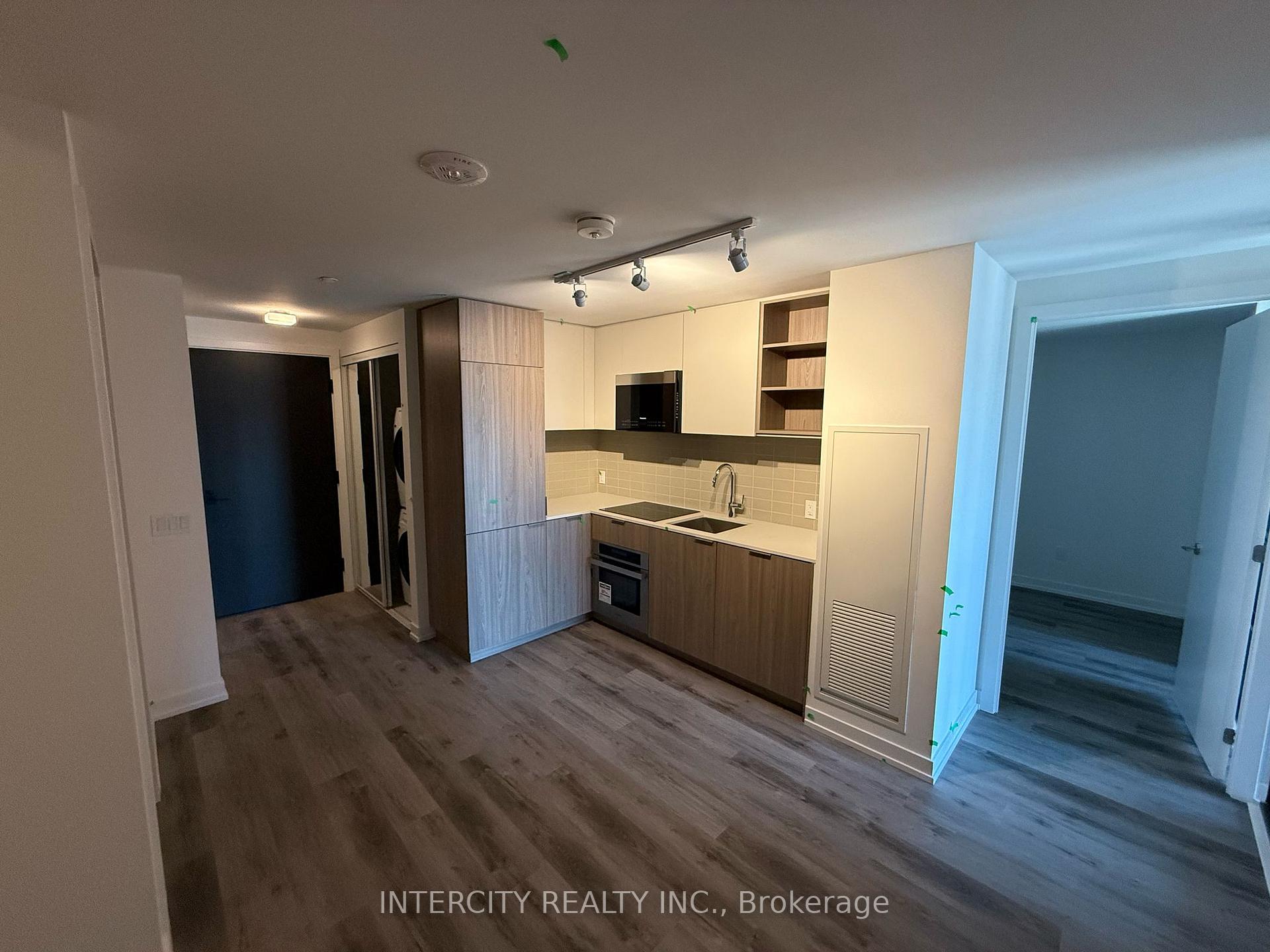 Photo 2 of Unit 921, 28 Eastern Avenue, Toronto, Moss Park — HOMEH